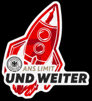 Limit U21 GIF by DFB