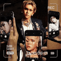 Hyun GIF