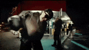 Million Dollar Baby Devil Is A Lie GIF by PULSE Music Group