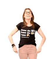 Arrasta Para Cima Swipe Up Sticker by Bel Ferreira Photography