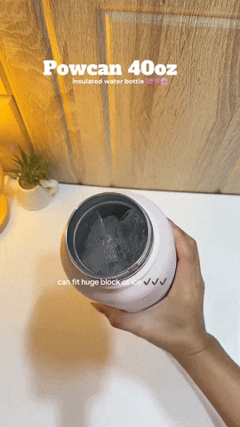 diegoedgardomenaespinoza giphyupload GIF