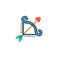 Marriage Love Sticker by ImaginApulia