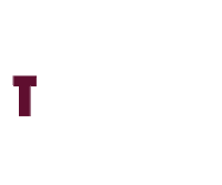 tip-off basketball Sticker by Minnesota Gophers