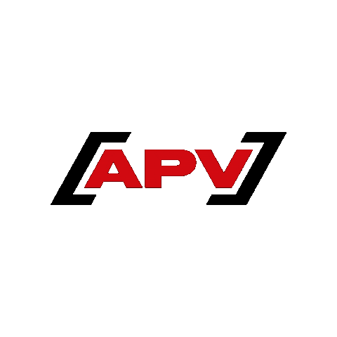 apv_world giphyupload sustainable farm farming Sticker