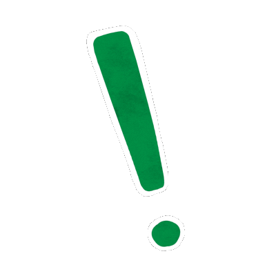 News Wow Sticker by lehrebeirico