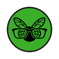 Popculture Sticker by CultureFly