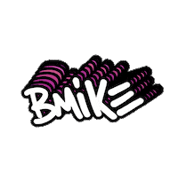 Learn High School Sticker by XQ