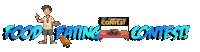 Animated Sticker