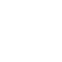 NXSMUSIC music new artist house Sticker