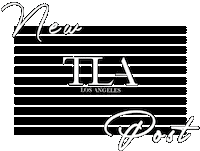 Post Luxury Sticker by TLA Flowers