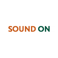 French Open Sport Sticker by Roland-Garros