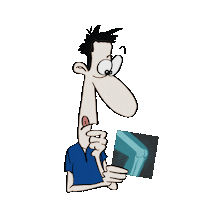 Health Doctor Sticker