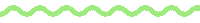 Green Line Sticker by Lemme