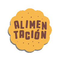 Sticker by Club de creativos