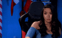star wars twitch GIF by Hyper RPG