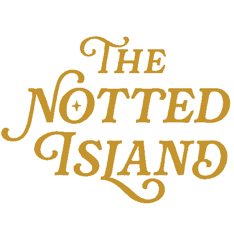 Sky Shine Sticker by Flying Eye Books