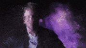 brian littrell GIF by BACKSTREET BOYS