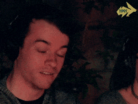 hyperrpg twitch rpg hyper rpg hyperrpg GIF