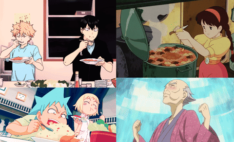 jeremyngjiale giphyupload GIF