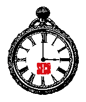 Seco Sticker by Ricardo Arjona Oficial