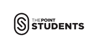Sticker by pointstudents