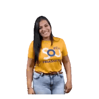 Sticker by Frias Neto