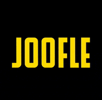 joofle_reclame marketing reclame gorinchem joofle reclame GIF