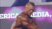 megafitmeals flex megafit flex lewis megafit meals GIF