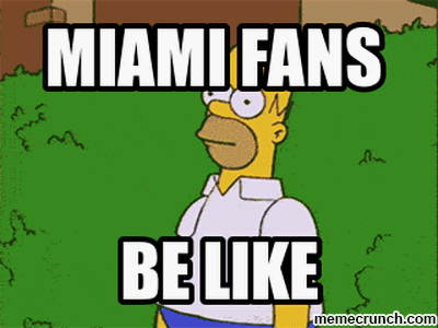 miami GIF