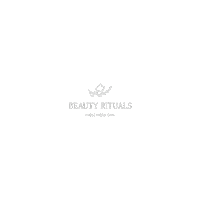 Lashes Spa Sticker by Beauty Rituals Skincare