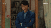 Hyun Bin Smile GIF by The Swoon