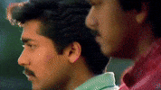 Suriya Vijay GIF by Magic Man Gifs