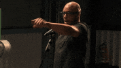 Heart Pointing GIF by Big Brother 2022