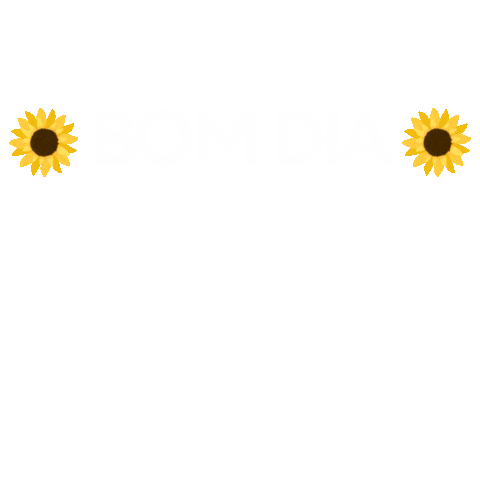February Fevereiro Sticker