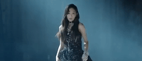 k-pop GIF