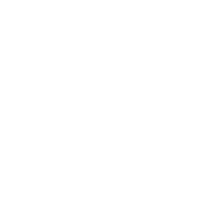 Ghost Walking Sticker