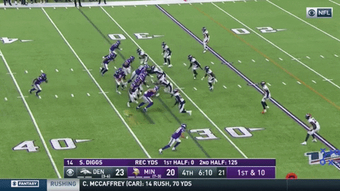 lukeinman giphyupload GIF