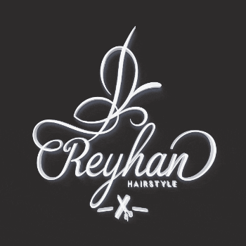 reyhanturksoy giphyupload GIF