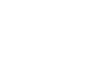 Spotted Sticker by Agentur zwetschke