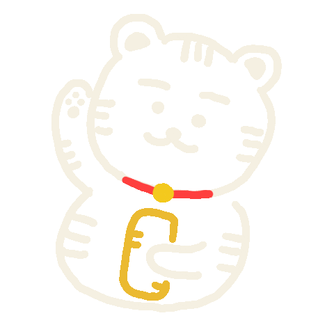 Takoyakisan Sticker