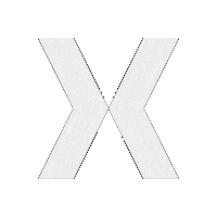 IRIXVR waiting loading irix irixvr Sticker