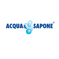 acquaesapone acqua e sapone acqua sapone acquaesapone acquaesaponeofficial Sticker