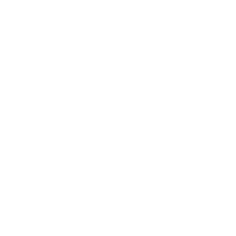 itchyofficial giphyupload punk itchy punkrock Sticker