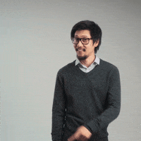 somposeguros sompo somposeguros GIF