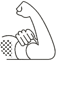 Small Business Sticker by Seattle Chocolate