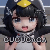 Energyae GIF