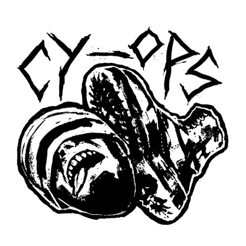 Lettuce Sticker