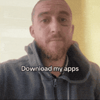 Heart Love GIF