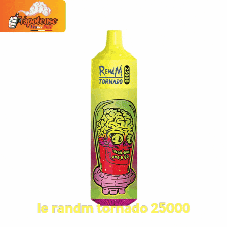 jamesbrown000 giphygifmaker giphyattribution randm tornado 25000 GIF