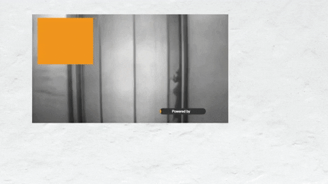 ronaldtse giphyupload GIF